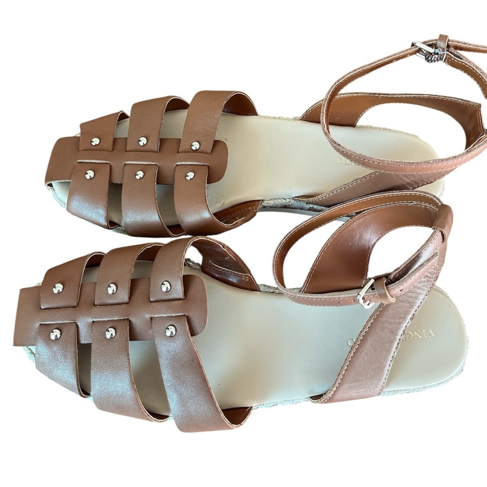 Vince Camuto Sandals